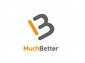 Much Better