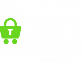 Trustly