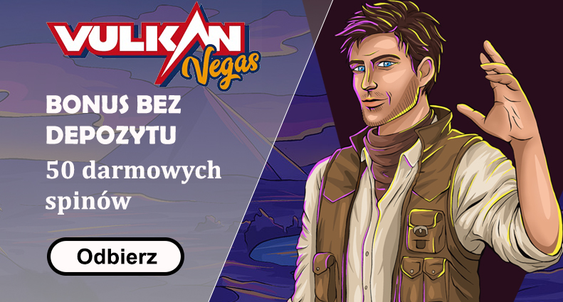 Vulkan Vegas​ http://pks-zawiercie.pl/