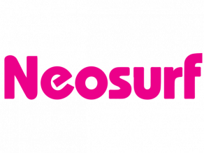 Neosurf